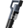 Пилосос Electrolux EW82U1DB