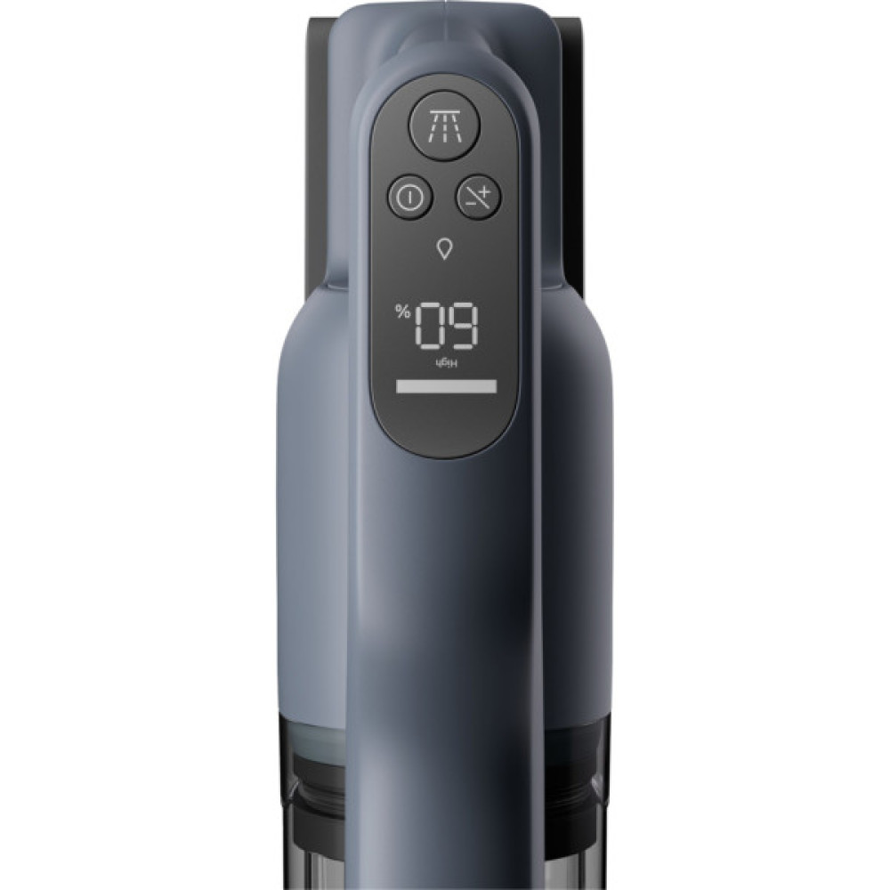 Пилосос Electrolux EW82U1DB
