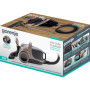 Пилосос Gorenje VCE08G6AEGO
