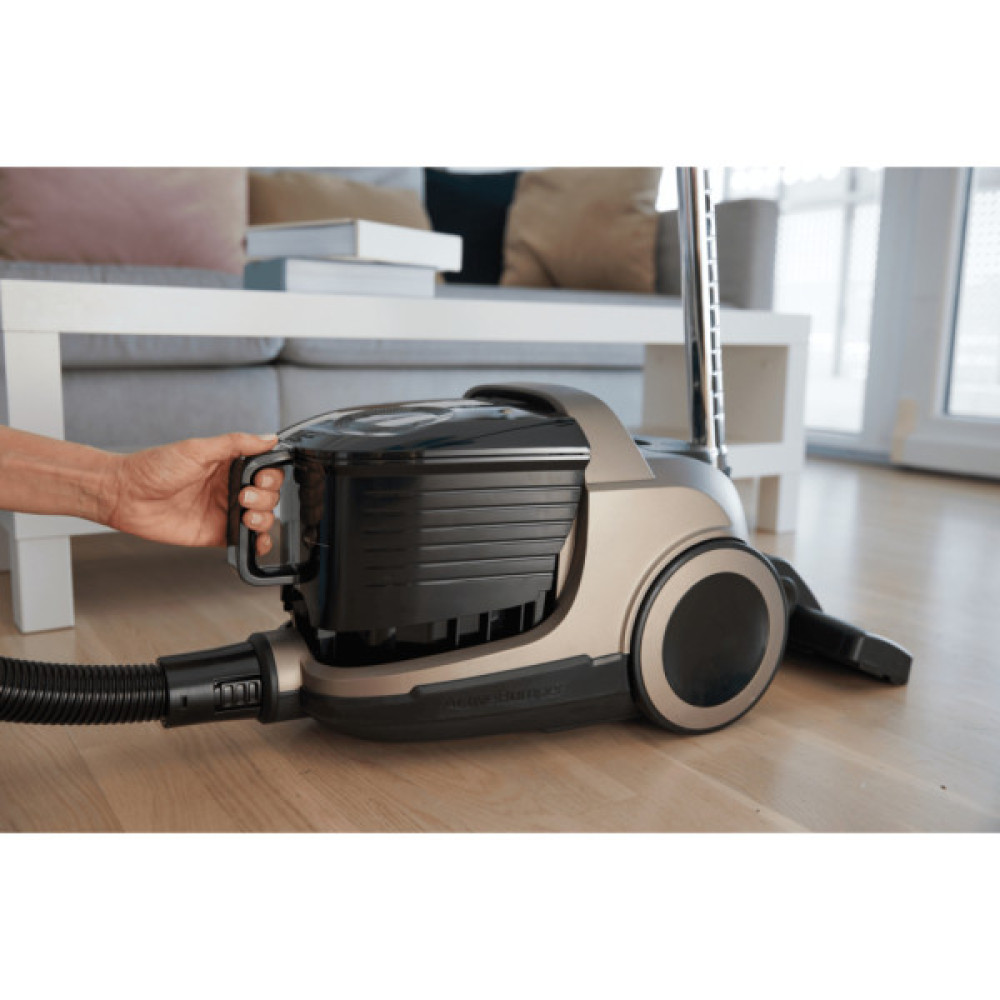 Пилосос Gorenje VCE08G6AEGO