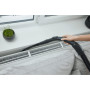 Пилосос Gorenje VCE08G6AEGO
