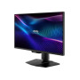 Монітор MSI MAG 274QPF X30MV