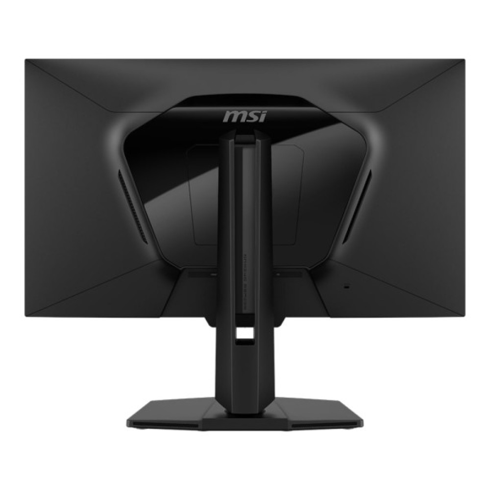 Монітор MSI MAG 274QPF X30MV