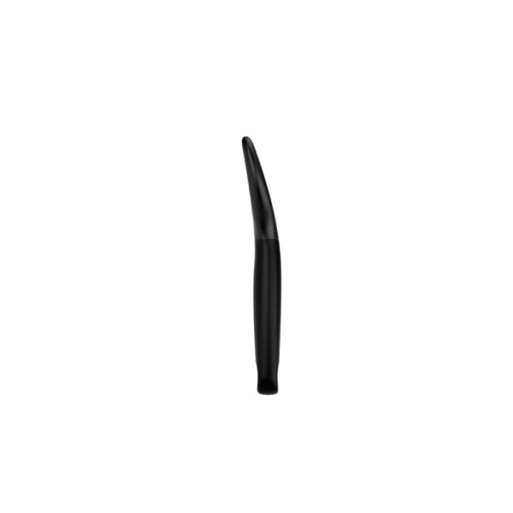 Овочечистка Fiskars Functional Form з поперечним рухомим лезом (1016122)