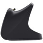 Зарядний пристрій Trust GXT 255 for PS5 Black (25552)