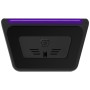 Зарядний пристрій Trust GXT 255 for PS5 Black (25552)