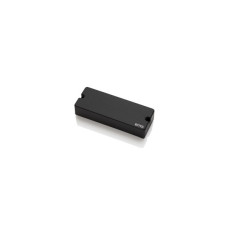 Звукознімач для гітари EMG 85-8 Black
