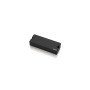 Звукознімач для гітари EMG 85-8 Black