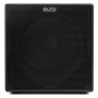 Студійний сабвуфер Alto Professional TX12S Студійний сабвуфер Alto Professional TX12S
