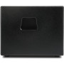 Студійний сабвуфер Alto Professional TX12S Студійний сабвуфер Alto Professional TX12S