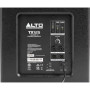 Студійний сабвуфер Alto Professional TX12S Студійний сабвуфер Alto Professional TX12S
