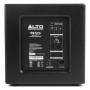 Студійний сабвуфер Alto Professional TX12S Студійний сабвуфер Alto Professional TX12S