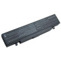 Акумулятор до ноутбука SAMSUNG M60 (AA-PB2NC3B, SG6560LH) 11.1V 5200mAh PowerPlant (NB00000151) Акумулятор до ноутбука SAMSUNG M60 (AA-PB2NC3B, SG6560LH) 11.1V 5200mAh PowerPlant (NB00000151)