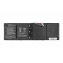 Акумулятор до ноутбука ACER Aspire V5-573 Series (AP13B3K, ARV573PA) 14.8V 3200mAh PowerPlant (NB410217) Акумулятор до ноутбука ACER Aspire V5-573 Series (AP13B3K, ARV573PA) 14.8V 3200mAh PowerPlant (NB410217)