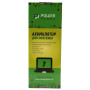 Акумулятор до ноутбука ACER Aspire V5-573 Series (AP13B3K, ARV573PA) 14.8V 3200mAh PowerPlant (NB410217) Акумулятор до ноутбука ACER Aspire V5-573 Series (AP13B3K, ARV573PA) 14.8V 3200mAh PowerPlant (NB410217)