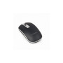 Мишка Gembird MUSW-4B-06-BS Wireless Black-Silver (MUSW-4B-06-BS) Мишка Gembird MUSW-4B-06-BS Wireless Black-Silver (MUSW-4B-06-BS)