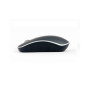 Мишка Gembird MUSW-4B-06-BS Wireless Black-Silver (MUSW-4B-06-BS) Мишка Gembird MUSW-4B-06-BS Wireless Black-Silver (MUSW-4B-06-BS)