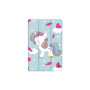 Чохол до планшета BeCover Smart Case Realme Pad 10.4" Unicorn (708280) Чохол до планшета BeCover Smart Case Realme Pad 10.4" Unicorn (708280)