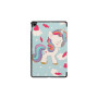 Чохол до планшета BeCover Smart Case Realme Pad 10.4" Unicorn (708280) Чохол до планшета BeCover Smart Case Realme Pad 10.4" Unicorn (708280)