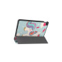 Чохол до планшета BeCover Smart Case Realme Pad 10.4" Unicorn (708280) Чохол до планшета BeCover Smart Case Realme Pad 10.4" Unicorn (708280)
