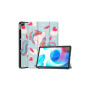 Чохол до планшета BeCover Smart Case Realme Pad 10.4" Unicorn (708280) Чохол до планшета BeCover Smart Case Realme Pad 10.4" Unicorn (708280)