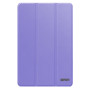 Чохол до планшета Armorstandart Smart Case Lenovo Tab M11 Lavender (ARM74497) Чохол до планшета Armorstandart Smart Case Lenovo Tab M11 Lavender (ARM74497)