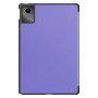 Чохол до планшета Armorstandart Smart Case Lenovo Tab M11 Lavender (ARM74497) Чохол до планшета Armorstandart Smart Case Lenovo Tab M11 Lavender (ARM74497)