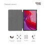 Чохол до планшета Armorstandart Smart Case Lenovo Tab M11 Lavender (ARM74497) Чохол до планшета Armorstandart Smart Case Lenovo Tab M11 Lavender (ARM74497)