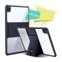 Чохол до планшета Xundd Stand Apple iPad Pro 11" M4 2024 Black (713253) Чохол до планшета Xundd Stand Apple iPad Pro 11" M4 2024 Black (713253)