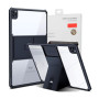 Чохол до планшета Xundd Stand Apple iPad Pro 11" M4 2024 Black (713253) Чохол до планшета Xundd Stand Apple iPad Pro 11" M4 2024 Black (713253)