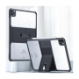 Чохол до планшета Xundd Stand Apple iPad Pro 11" M4 2024 Black (713253) Чохол до планшета Xundd Stand Apple iPad Pro 11" M4 2024 Black (713253)