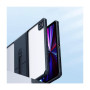 Чохол до планшета Xundd Stand Apple iPad Pro 11" M4 2024 Black (713253) Чохол до планшета Xundd Stand Apple iPad Pro 11" M4 2024 Black (713253)