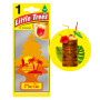 Ароматизатор для автомобіля Little Trees Май-Тай (78095) Ароматизатор для автомобіля Little Trees Май-Тай (78095)