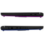 Ноутбук ASUS ROG Strix SCAR 18 G835LX-SA162X (90NR0LF1-M007W0)