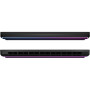 Ноутбук ASUS ROG Strix SCAR 18 G835LX-SA162X (90NR0LF1-M007W0)