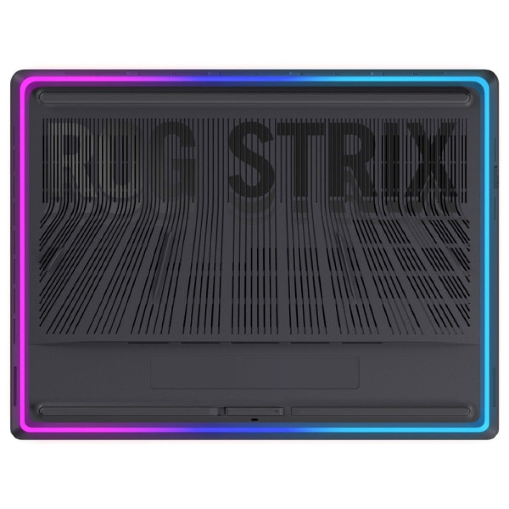Ноутбук ASUS ROG Strix SCAR 18 G835LX-SA162X (90NR0LF1-M007W0)