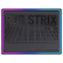 Ноутбук ASUS ROG Strix SCAR 18 G835LX-SA162X (90NR0LF1-M007W0)