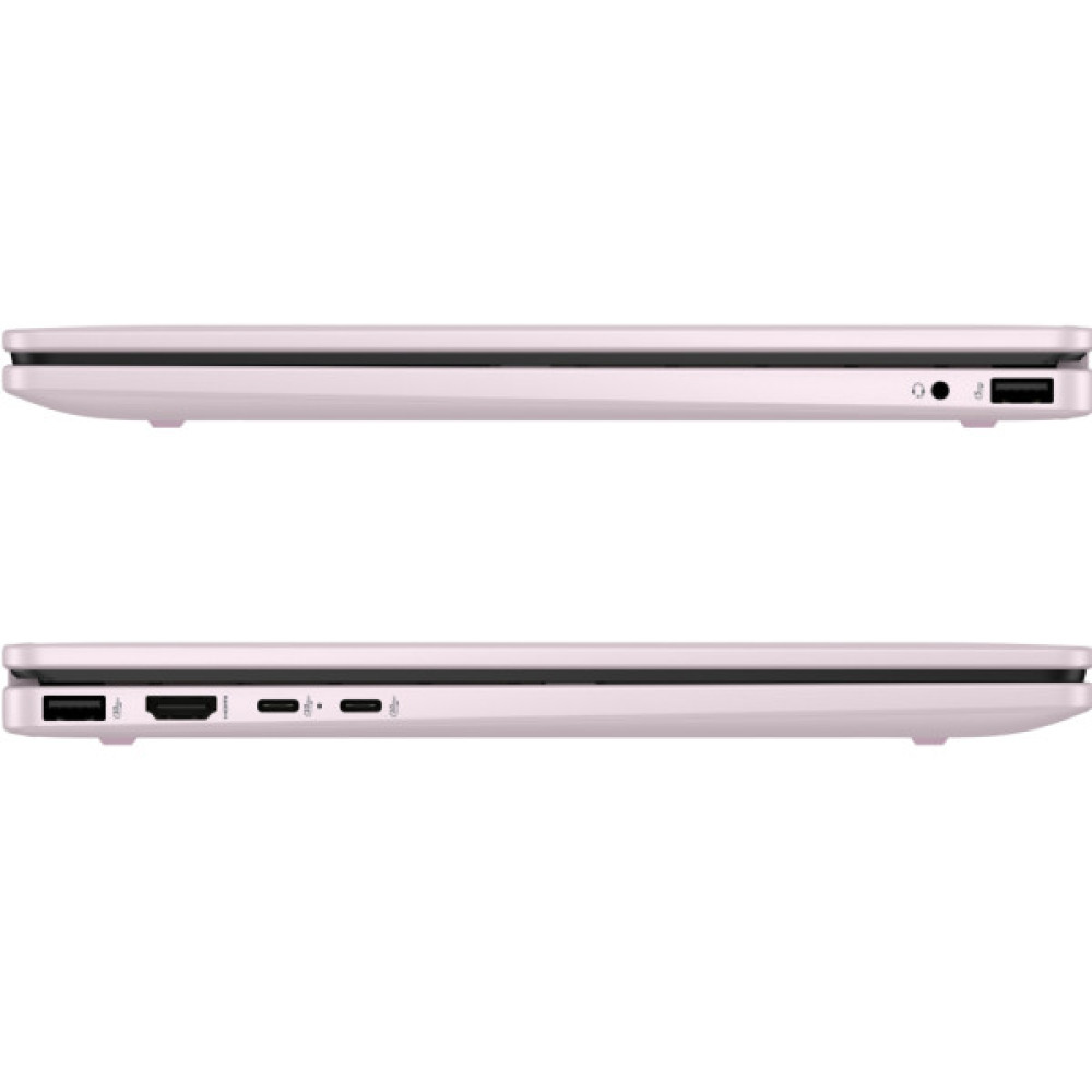 Ноутбук HP OmniBook 5 Flip x360 (BV5T6EA)