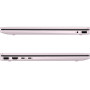 Ноутбук HP OmniBook 5 Flip x360 (BV5T6EA)