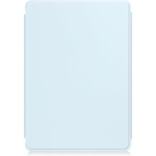 Чохол до планшета BeCover 360° Rotatable Samsung Tab A9 Plus SM-X210/SM-X215/SM-X216 11.0" Light Blue (710338)