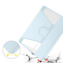 Чохол до планшета BeCover 360° Rotatable Samsung Tab A9 Plus SM-X210/SM-X215/SM-X216 11.0" Light Blue (710338) Чохол до планшета BeCover 360° Rotatable Samsung Tab A9 Plus SM-X210/SM-X215/SM-X216 11.0" Light Blue (710338)
