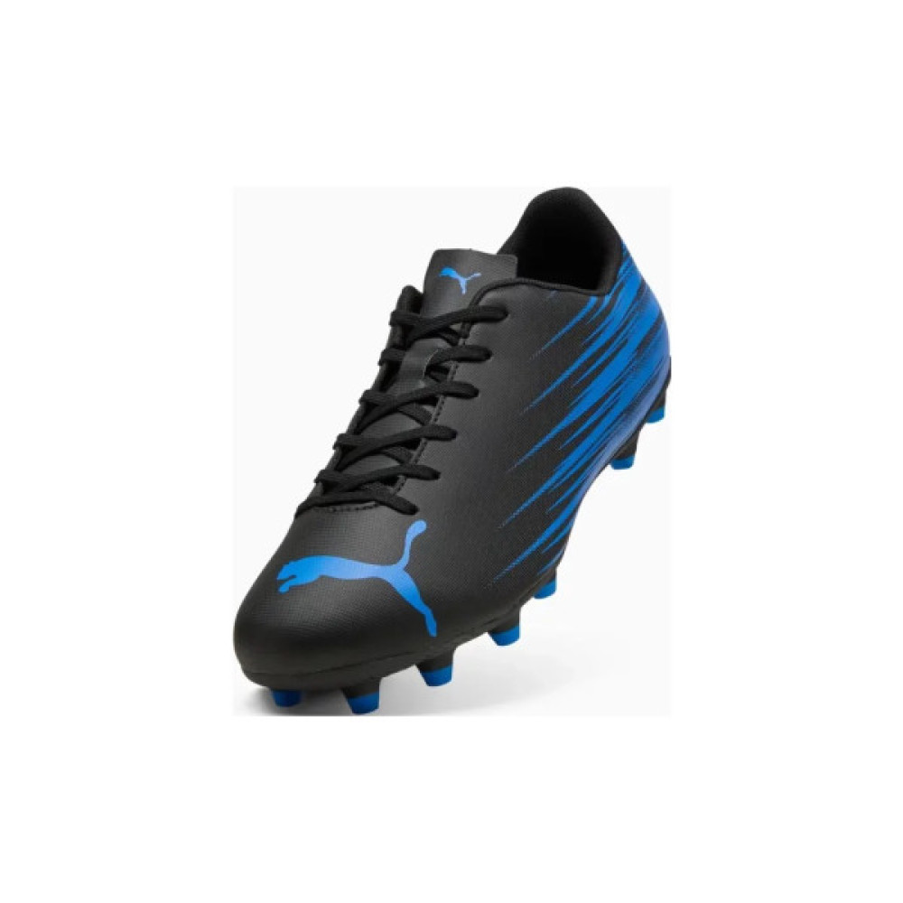 Бутси Puma Attacanto II Fg/Ag 108493-03 синій 39 (4069156635074)
