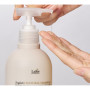 Шампунь La'dor Triplex Natural Shampoo Безсульфатний 530 мл (8809500810629) Шампунь La'dor Triplex Natural Shampoo Безсульфатний 530 мл (8809500810629)