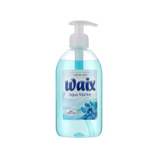 Рідке мило Waix Aqua Marine 500 мл (3800069402916)