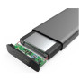 Батарея універсальна Hama Universal 26800mAh PD 5-20 (00200012) Батарея універсальна Hama Universal 26800mAh PD 5-20 (00200012)