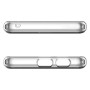 Чохол до мобільного телефона для SAMSUNG Galaxy A8 Plus 2018 Clear tpu (Transperent) Laudtec (LC-A73018BP) Чохол до мобільного телефона для SAMSUNG Galaxy A8 Plus 2018 Clear tpu (Transperent) Laudtec (LC-A73018BP)