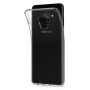 Чохол до мобільного телефона для SAMSUNG Galaxy A8 Plus 2018 Clear tpu (Transperent) Laudtec (LC-A73018BP) Чохол до мобільного телефона для SAMSUNG Galaxy A8 Plus 2018 Clear tpu (Transperent) Laudtec (LC-A73018BP)