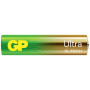 Батарейка Gp AAA LR03 Ultra Alkaline * 4 (24AU21-SB4 / 4891199218255) Батарейка Gp AAA LR03 Ultra Alkaline * 4 (24AU21-SB4 / 4891199218255)