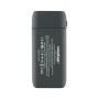 Зарядний пристрій для акумуляторів Liitokala 2 Slots, w func. Powerbank/PD/QC, USB/Type-C, LED disp, 18650/21700 (Lii-MP2) Зарядний пристрій для акумуляторів Liitokala 2 Slots, w func. Powerbank/PD/QC, USB/Type-C, LED disp, 18650/21700 (Lii-MP2)