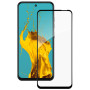 Скло захисне Piko Full Glue Tecno Spark Go 1 Black (1283126607769) Скло захисне Piko Full Glue Tecno Spark Go 1 Black (1283126607769)